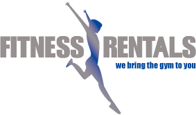 Home Fitness Rentals