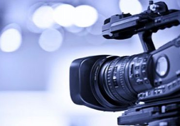 film-event-1-panorama FILM & TV PROPS
